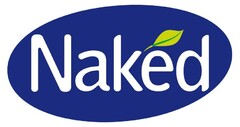 Naked