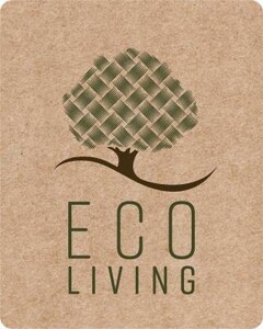 ECO LIVING