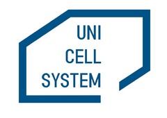 UNI CELL SYSTEM