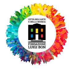 Città dell’Arte e della Musica Fondazione Luigi Bon