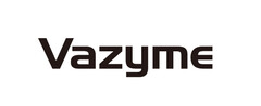 VAZYME