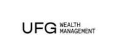 UFG WEALTH MANAGMENT