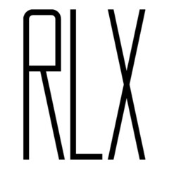 RLX