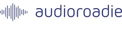audioroadie