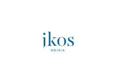 ikos ODISIA