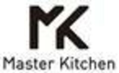 MK Master Kitchen