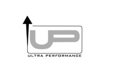 UP ULTRA PERFORMANCE