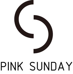 PINK SUNDAY