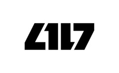 L117