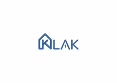 KLAK