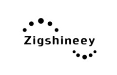 Zigshineey