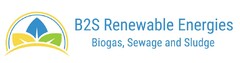 B2S Renewable Energies Biogas, Sewage and Sludge