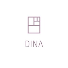 DINA