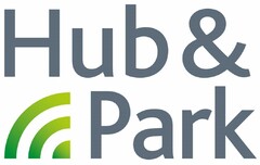Hub&Park