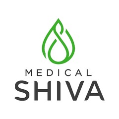 MEDICAL SHIVA