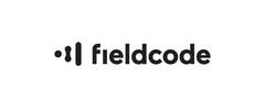 fieldcode