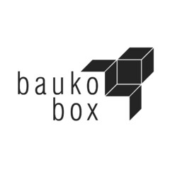 baukobox