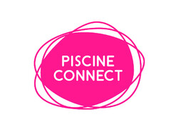 PISCINE CONNECT