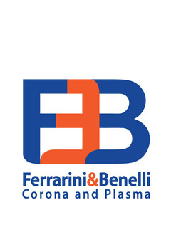 Ferrarini&Benelli Corona and Plasma