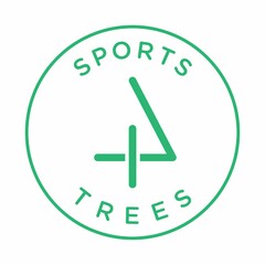 SPORTS4TREES