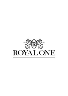 ROYAL ONE