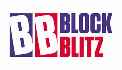 B B BLOCK BLITZ