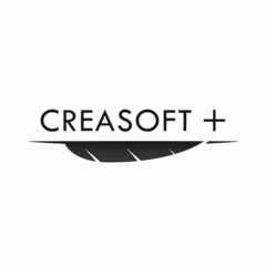 CREASOFT +