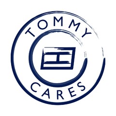 TOMMY CARES