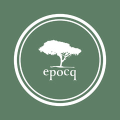 epocq