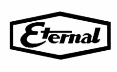 Eternal