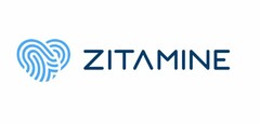 ZITAMINE