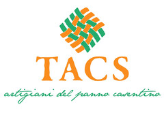 TACS ARTIGIANI DEL PANNO CASENTINO