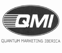 QMI QUANTUM MARKETING IBERICA