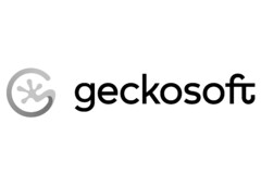 GECKOSOFT