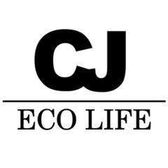 CJ ECO LIFE