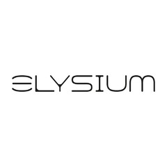 ELYSIUM