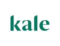 kale