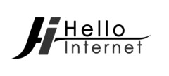 HelloInternet