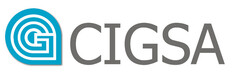 CIGSA