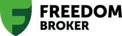 FREEDOM BROKER