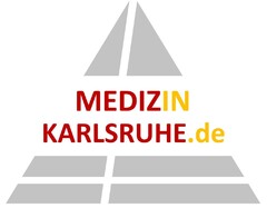 MEDIZINKARLSRUHE.de