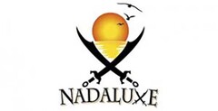 NADALUXE