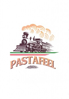 PASTAFEEL