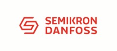 SEMIKRON DANFOSS