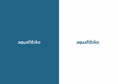 AQUAFITBIKE