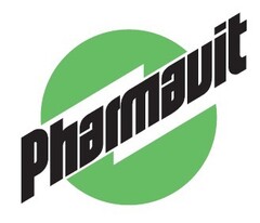 PHARMAVIT