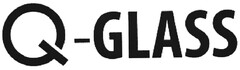 Q-GLASS