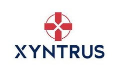 XYNTRUS