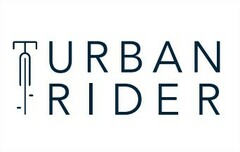 URBAN RIDER