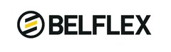 BELFLEX